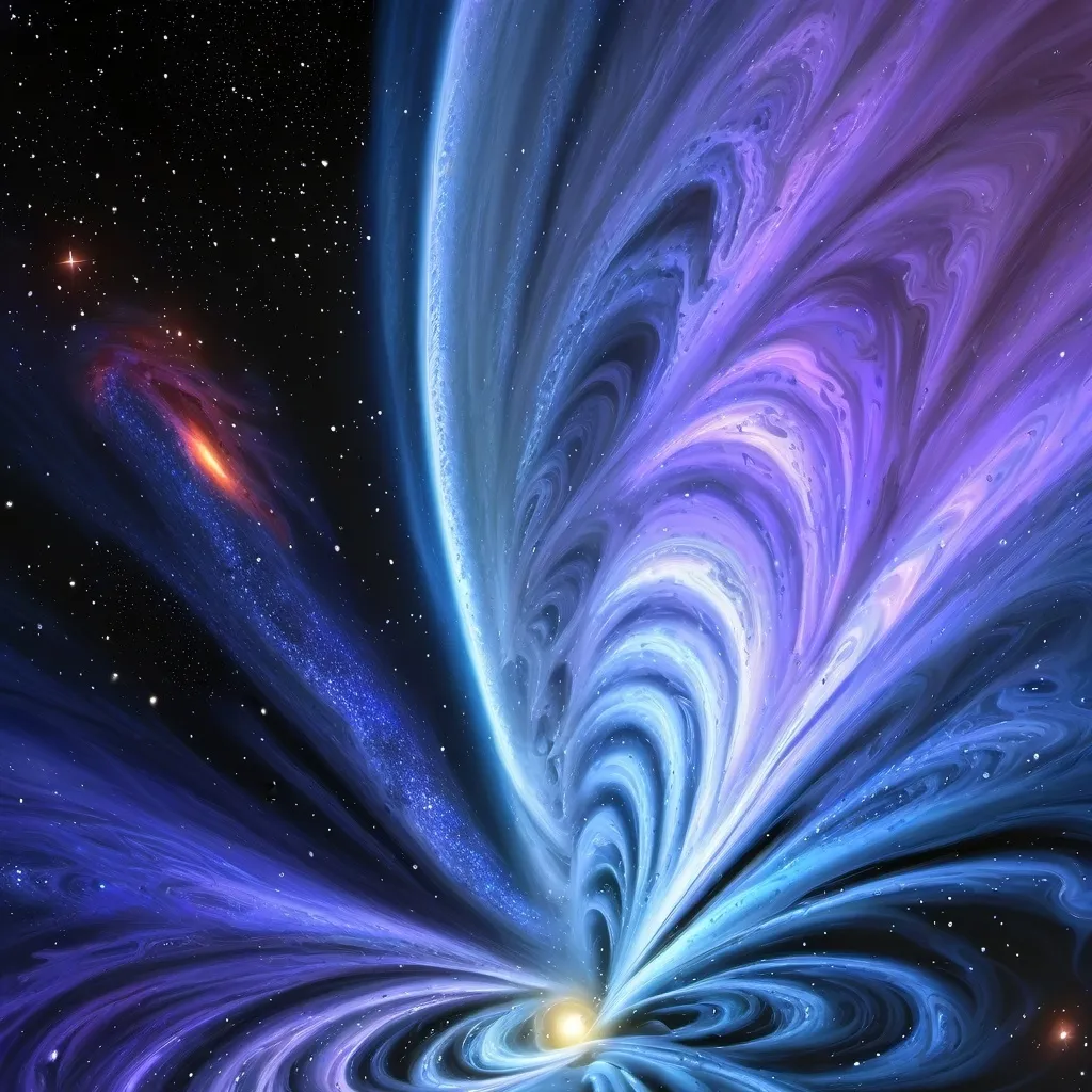 chat with ai character: Elliot