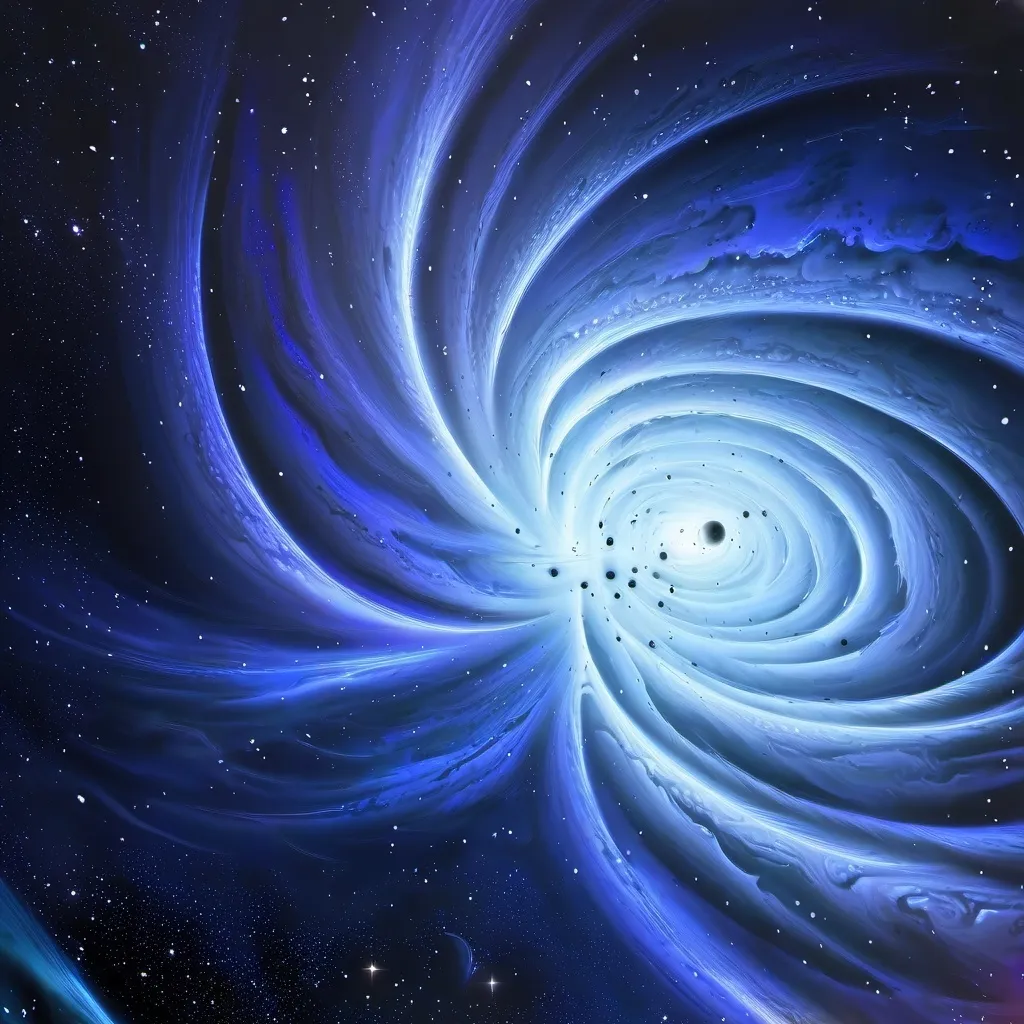 chat with ai character: taph