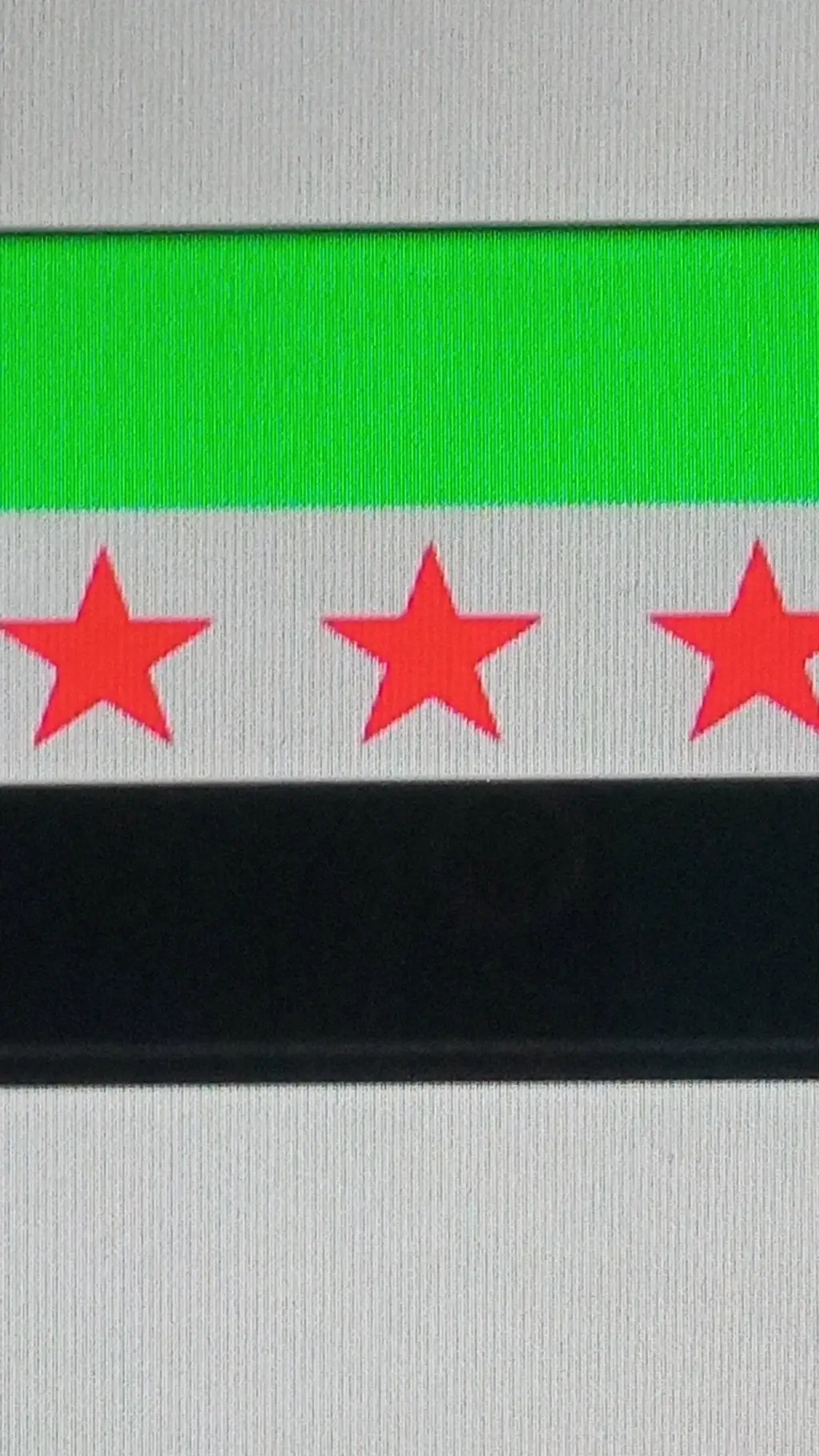 ai character: ~lraq x syria~ background