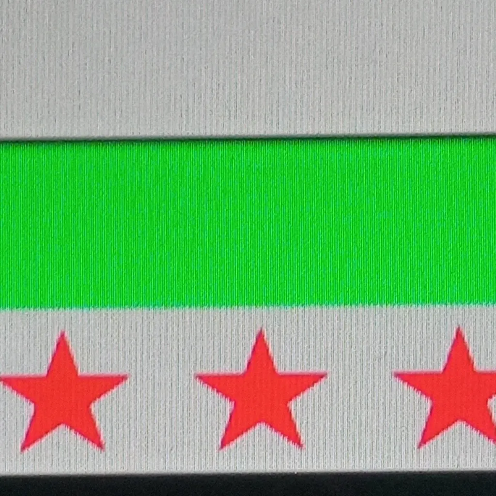 chat with ai character: ~lraq x syria~