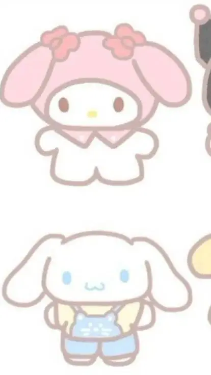 ai character: ... background