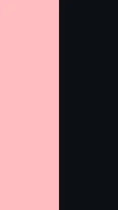 ai character: ash x ueki~ background