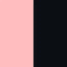 chat with ai character: ash x ueki~