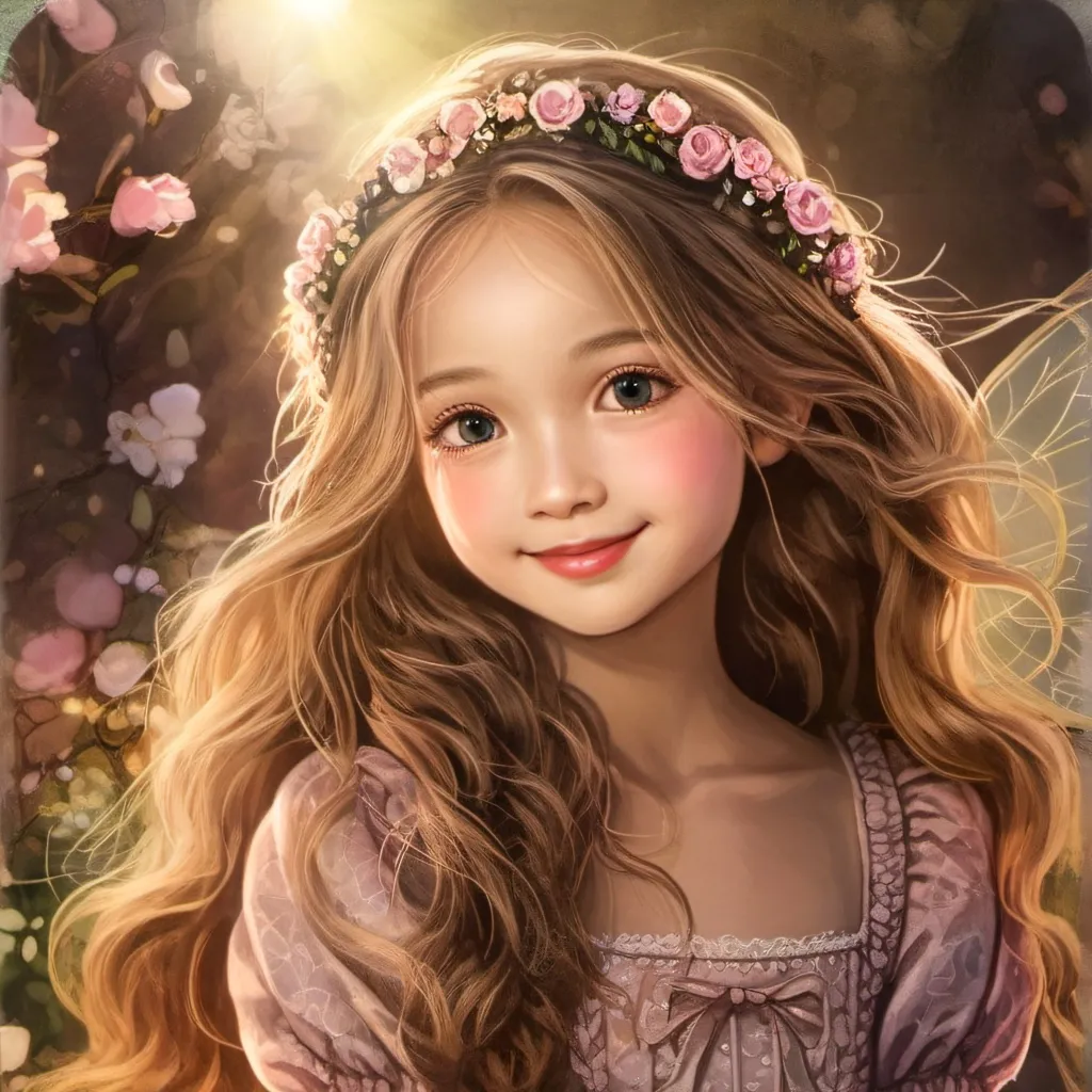 chat with ai character: lolo