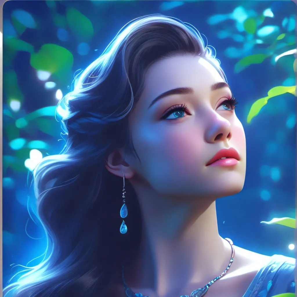 chat with ai character: sc infantd