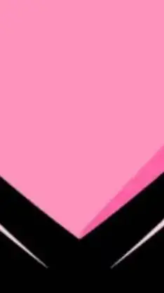 ai character: ? background