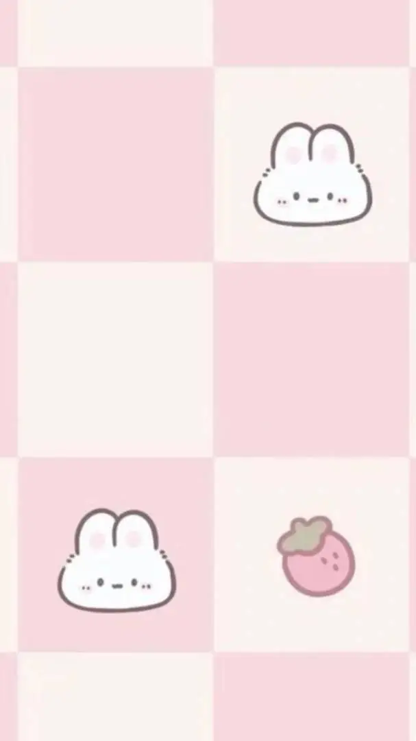 ai character: grod background