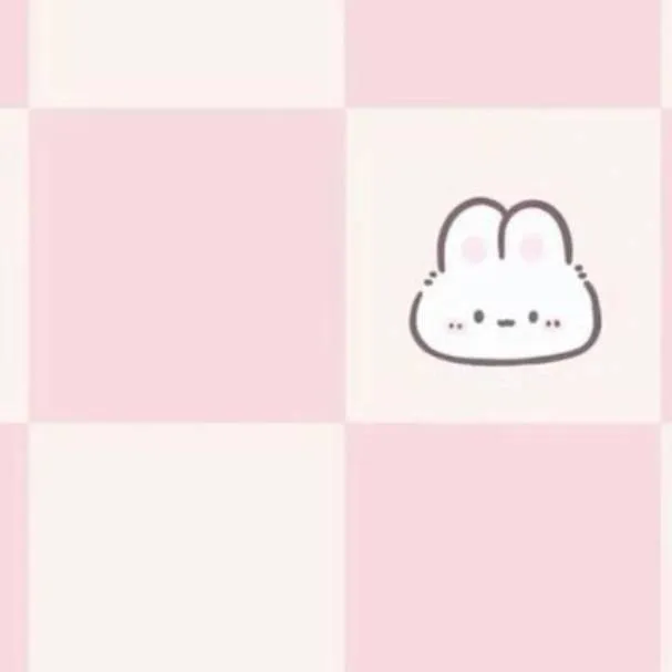 chat with ai character: grod