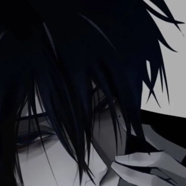 chat with ai character: Auren