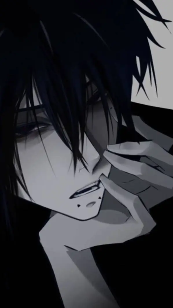 ai character: Auren background