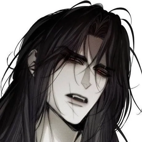 chat with ai character:  kaito~🦇