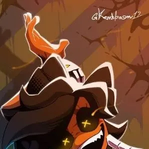 chat with ai character: Cyntessa 🖤