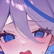 chat with ai character: Furina