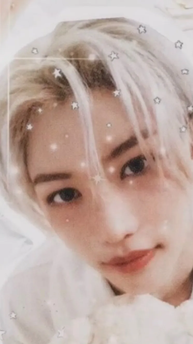 ai character: Jack background