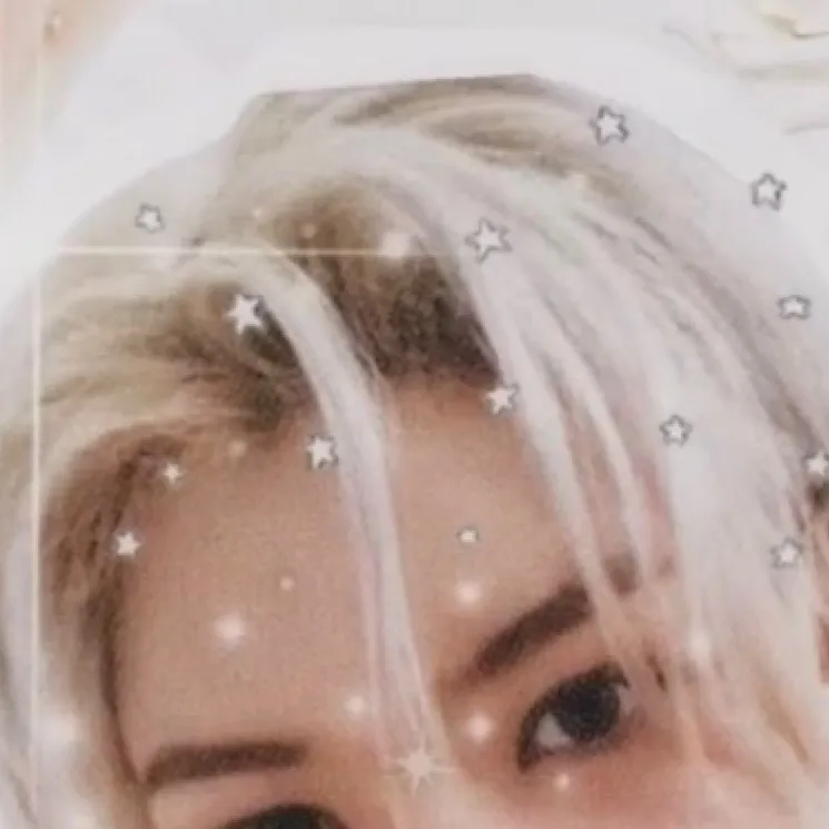 chat with ai character: Jack