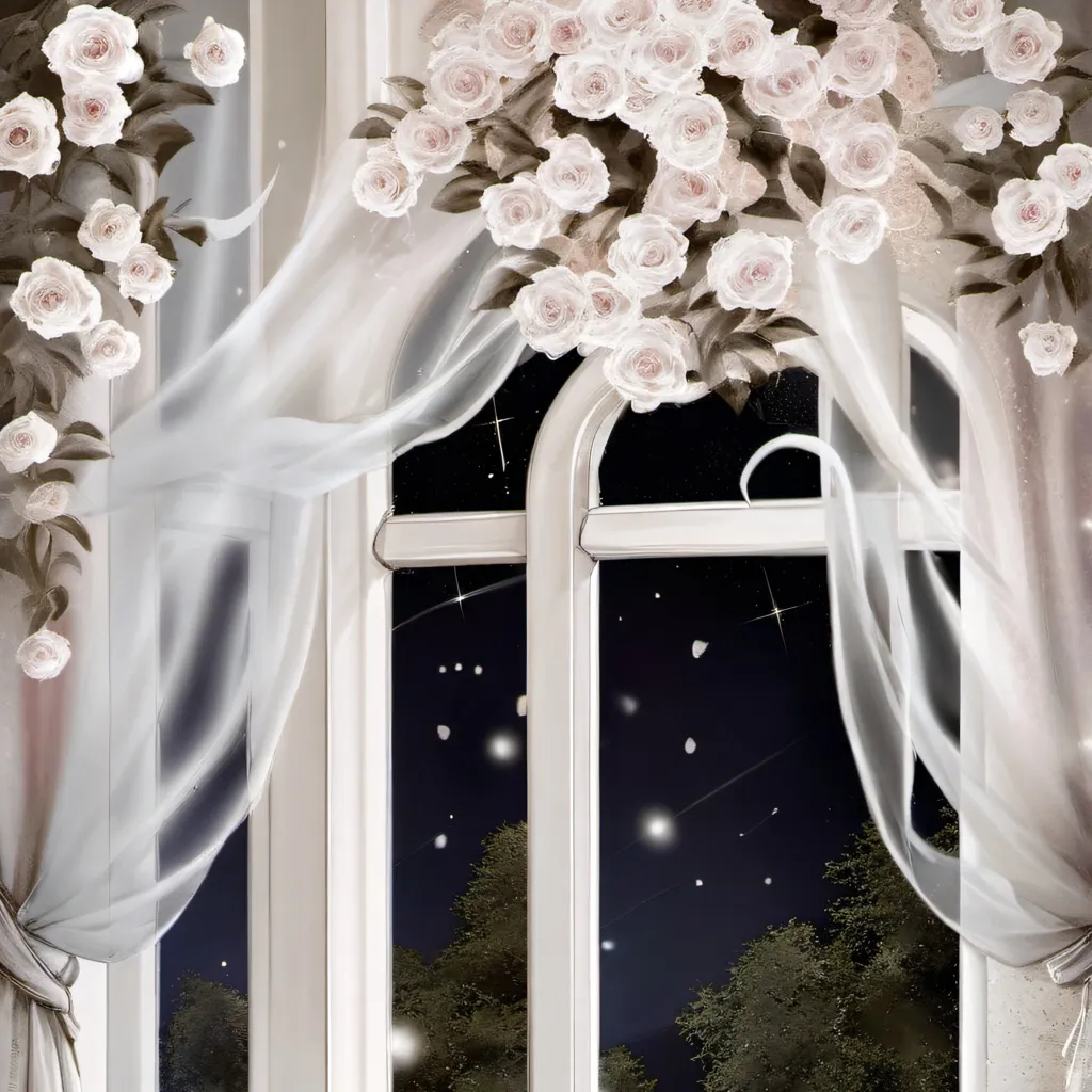 chat with ai character: SEXY DEXY