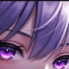 chat with ai character: Аня