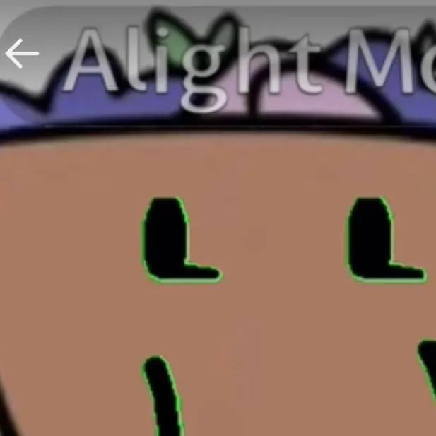 chat with ai character: Dw sleepover:]