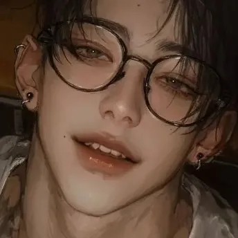 chat with ai character: Nolan 