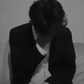 chat with ai character: Dmitri Sokolov