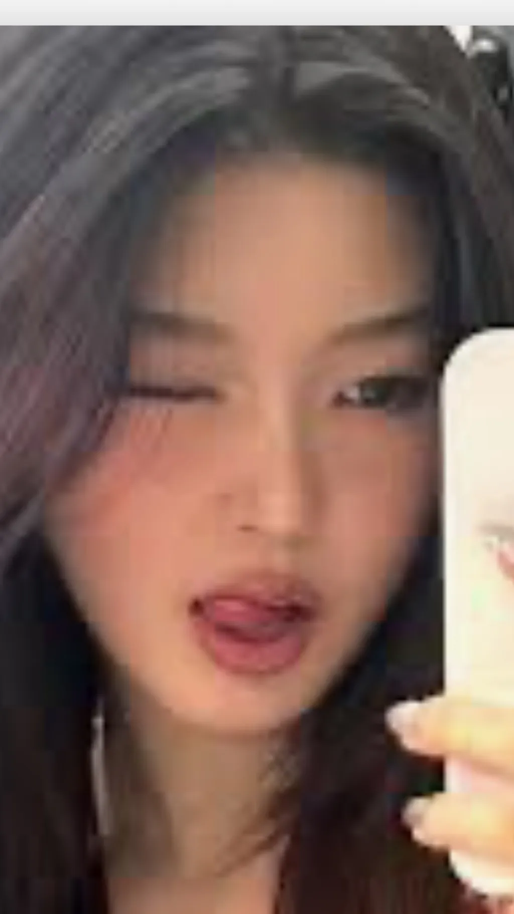 ai character: Diamond 💎💎 background