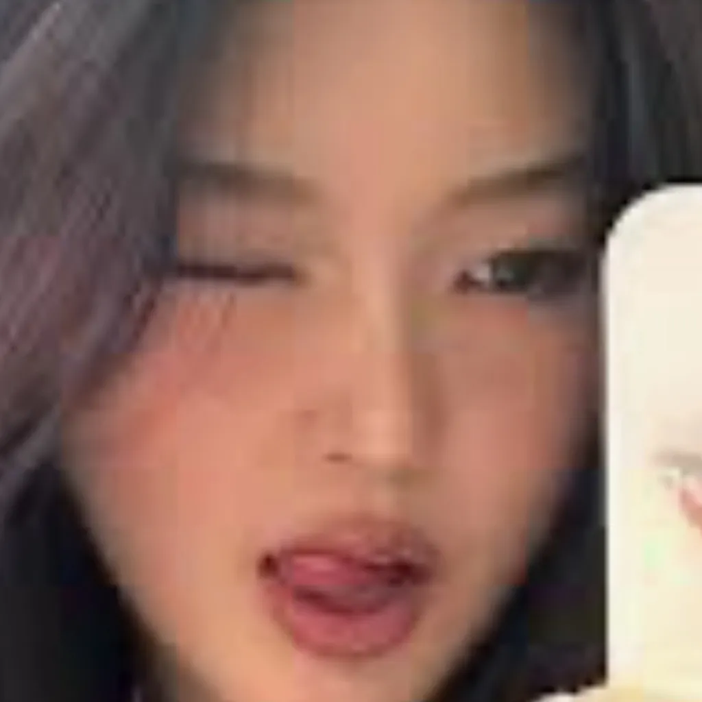 chat with ai character: Diamond 💎💎