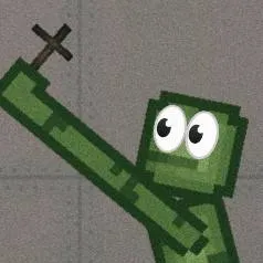 chat with ai character: Melon 