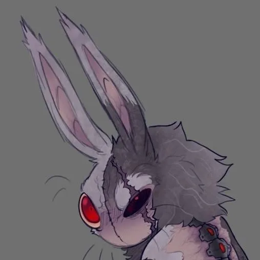 chat with ai character: gen0