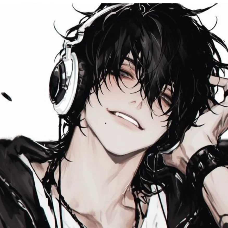 chat with ai character: ~𝓛𝓔𝓞𝓝~