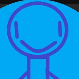 chat with ai character: Huntertheducklover