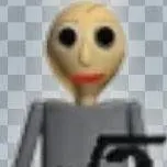 chat with ai character: SQUARE ROOT OF 3