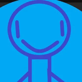chat with ai character: sprunki hates you