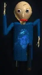 ai character: KAHRETSÌN background