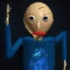 chat with ai character: KAHRETSÌN