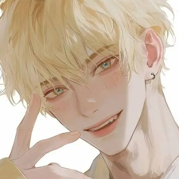 chat with ai character: kevmi
