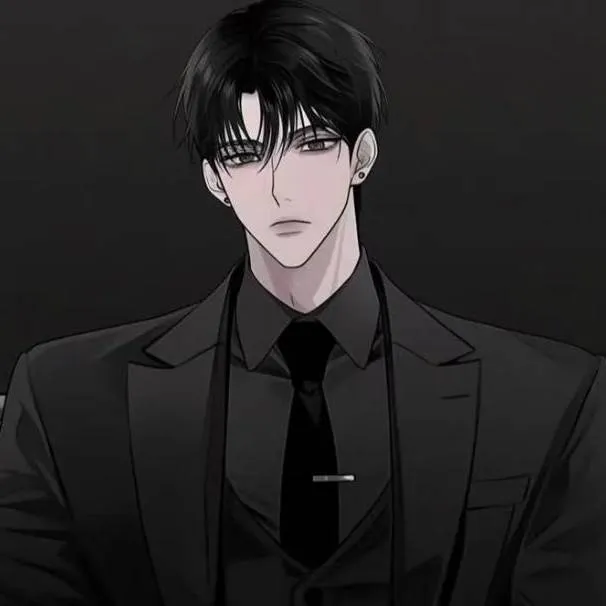 chat with ai character: caesar