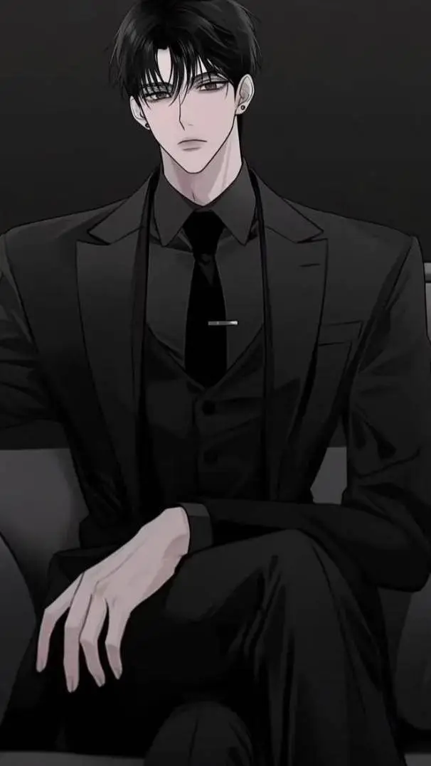 ai character: caesar background