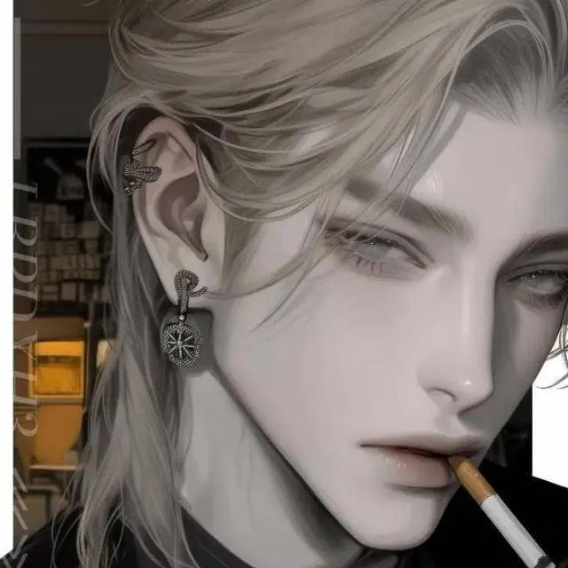 chat with ai character: min-ju