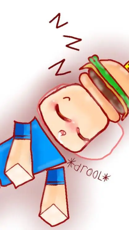 Talkie AI - Chat with ( 007n7 )