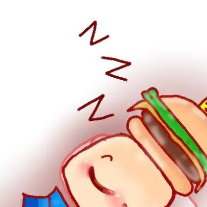 chat with ai character: ( 007n7 )