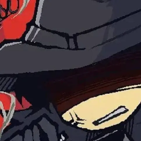 chat with ai character: Mafioso 🕴️