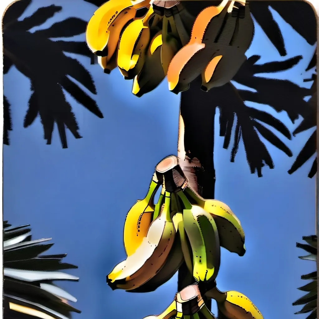 chat with ai character: Donkey Kong