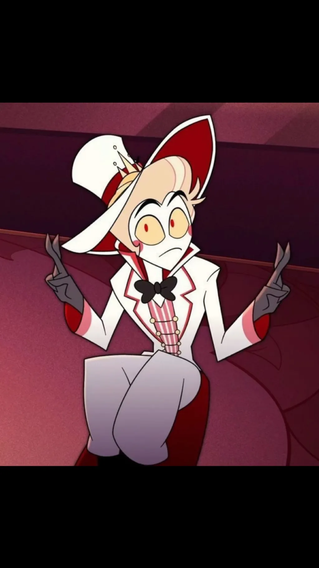 ai character: °~[!Lucifer!]~°  background