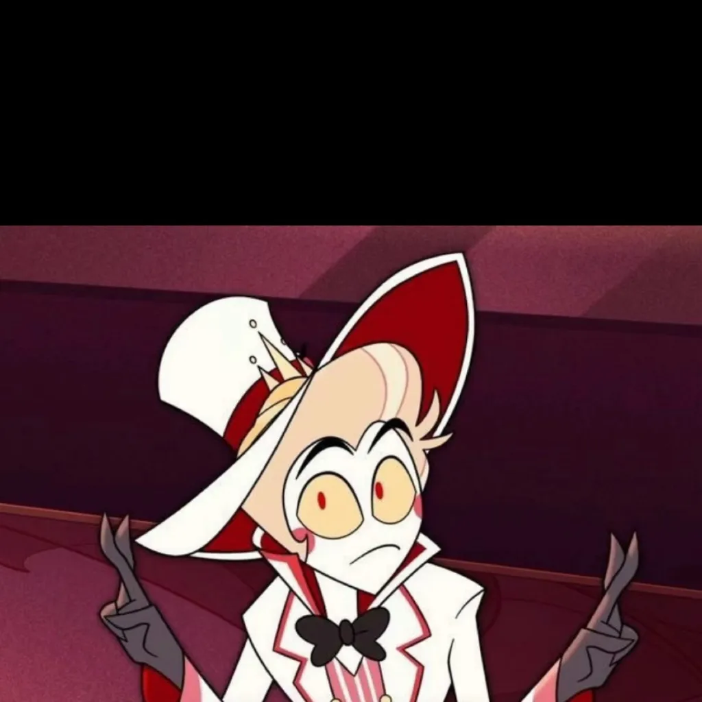 chat with ai character: °~[!Lucifer!]~° 