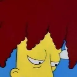 chat with ai character: SIDESHOW BOB!