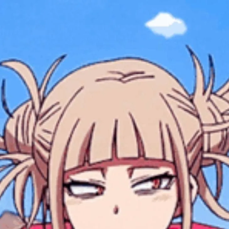 chat with ai character: mha/bhna your 🎂 