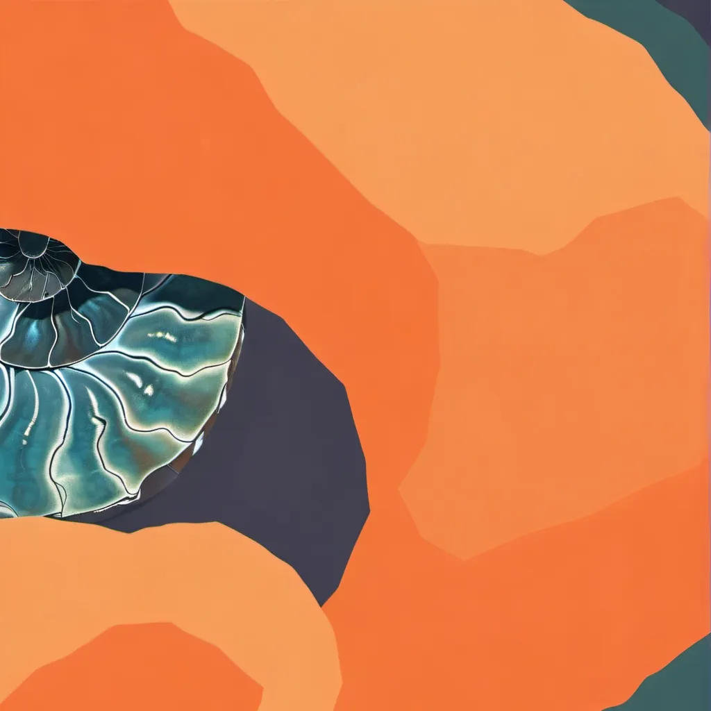 chat with ai character: Shelly Fossilian! 