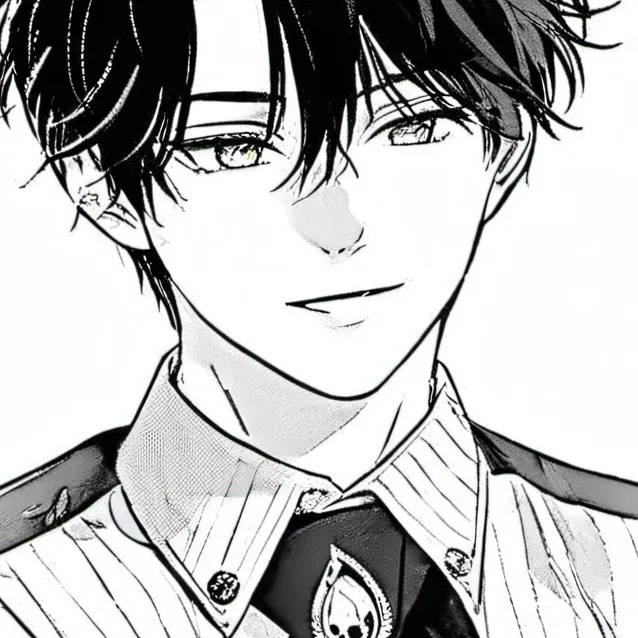 chat with ai character: Zayne Gamboa 