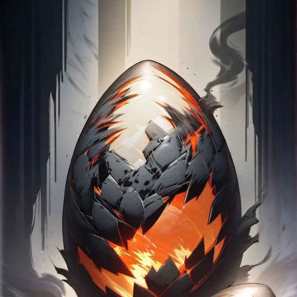 chat with ai character: Zephyr