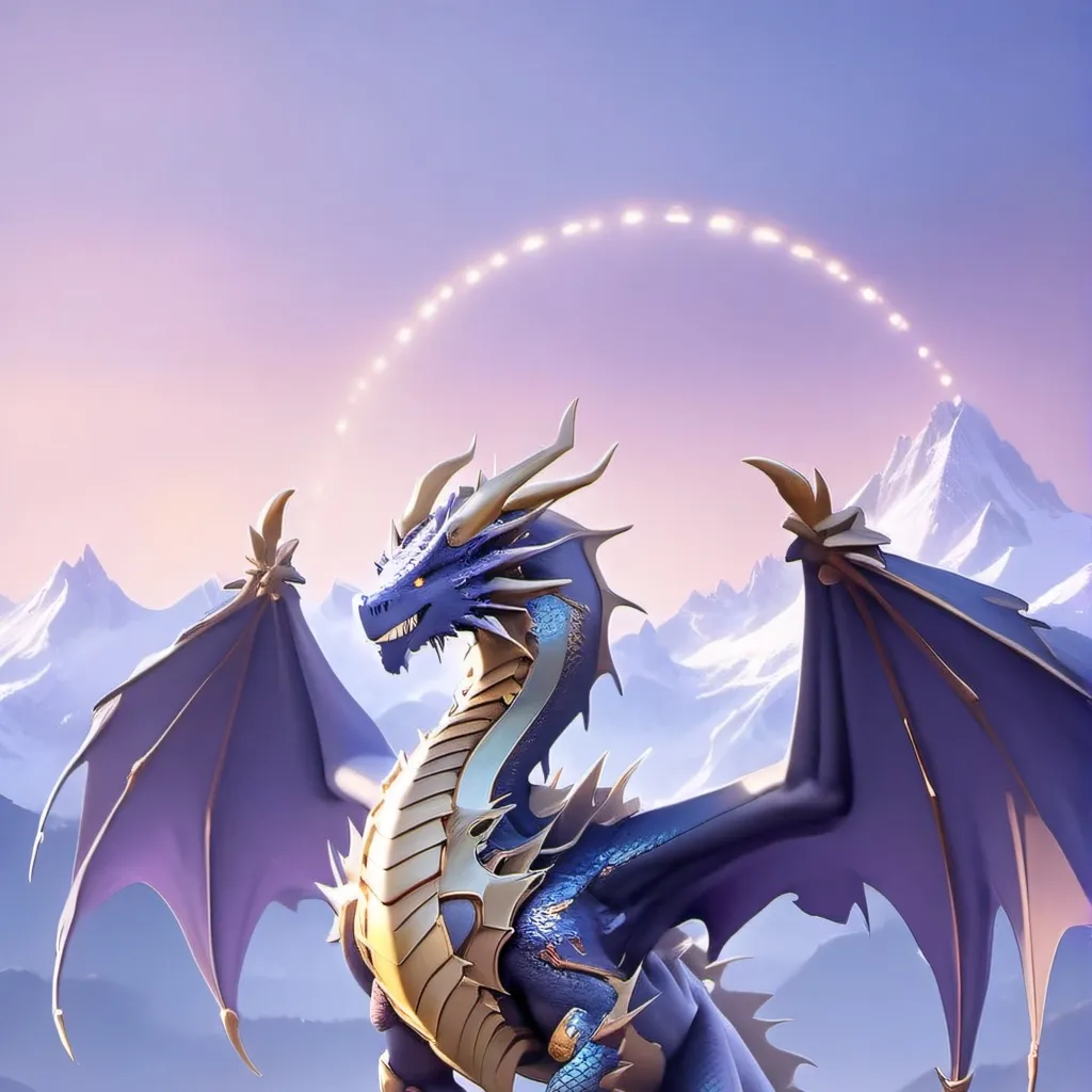 chat with ai character: Aurelius, The Cele